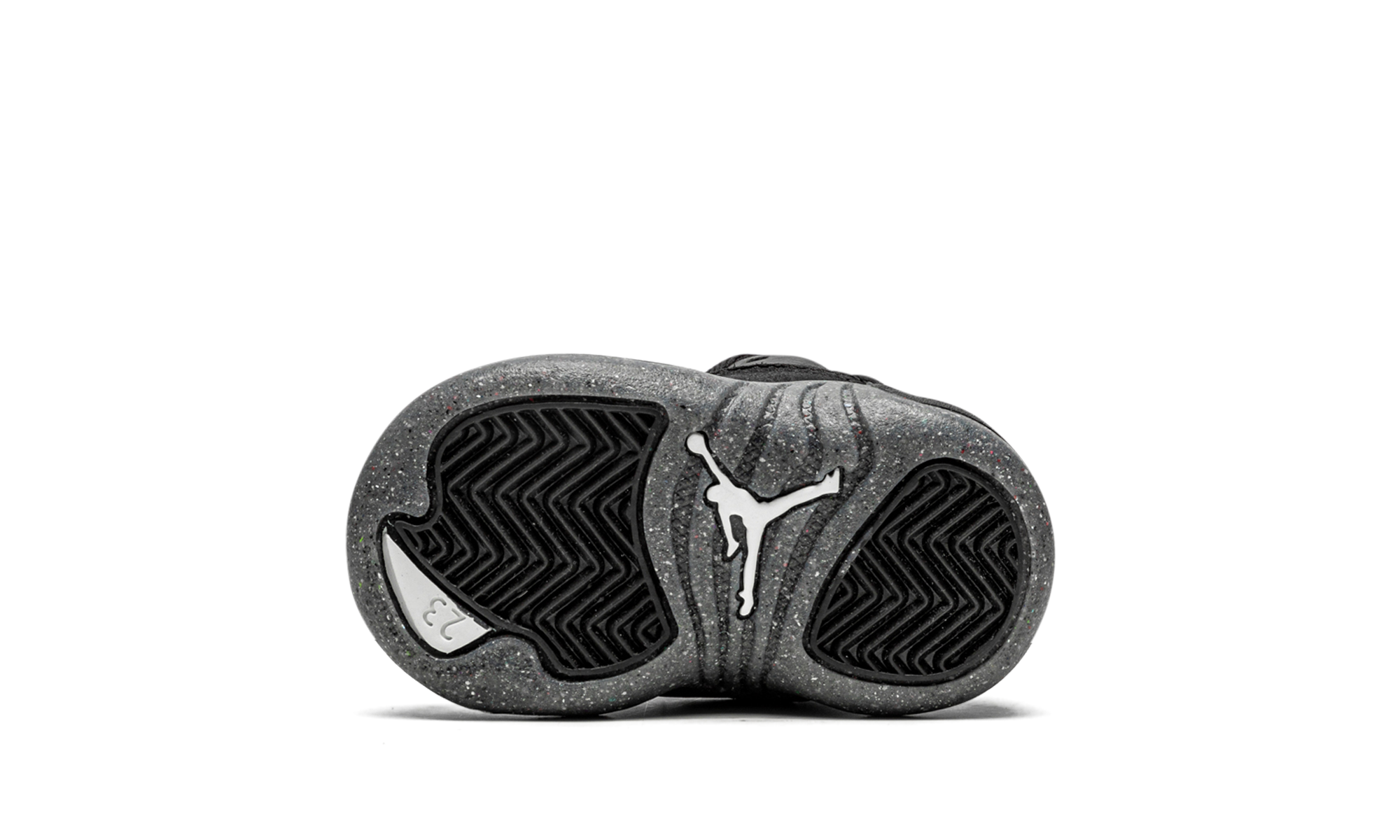 Air Jordan 12 Retro TD "Utility" DM5206 006