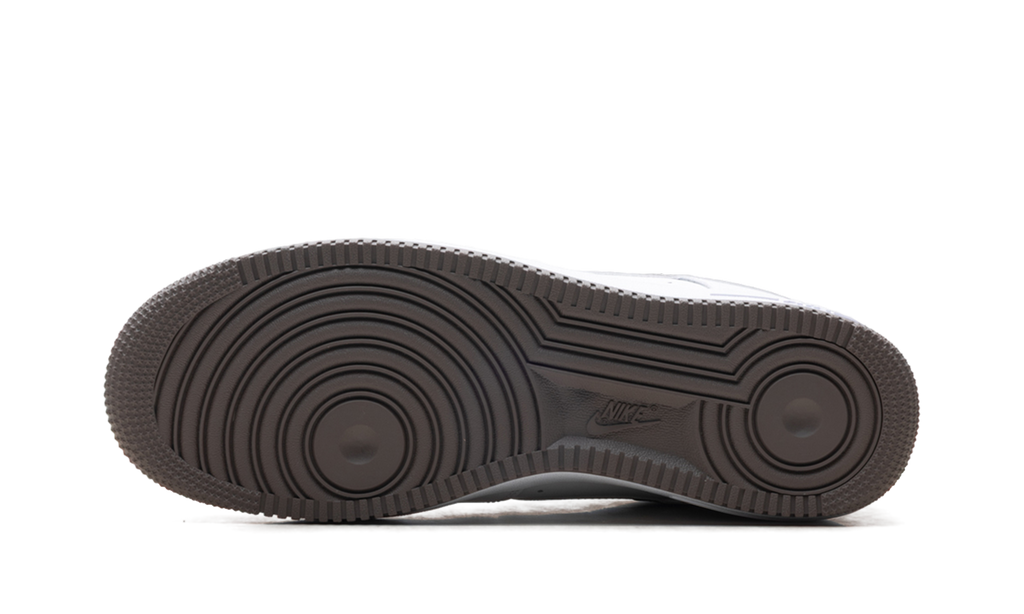 Air Force 1 Low '07 "White Cave Stone" FJ4146 118