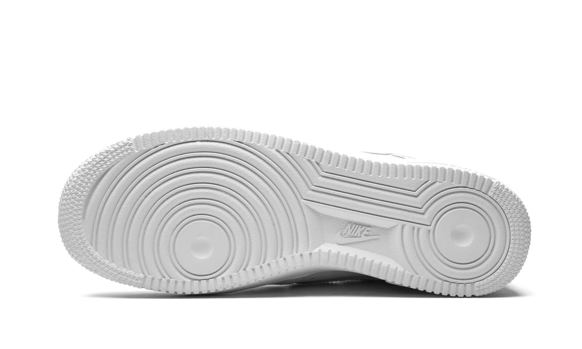 Air Force 1 Low '07 "White on White" CW2288 111