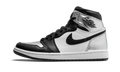 AIR JORDAN 1 RETRO HIGH OG WMNS "Silver Toe" CD0461 001