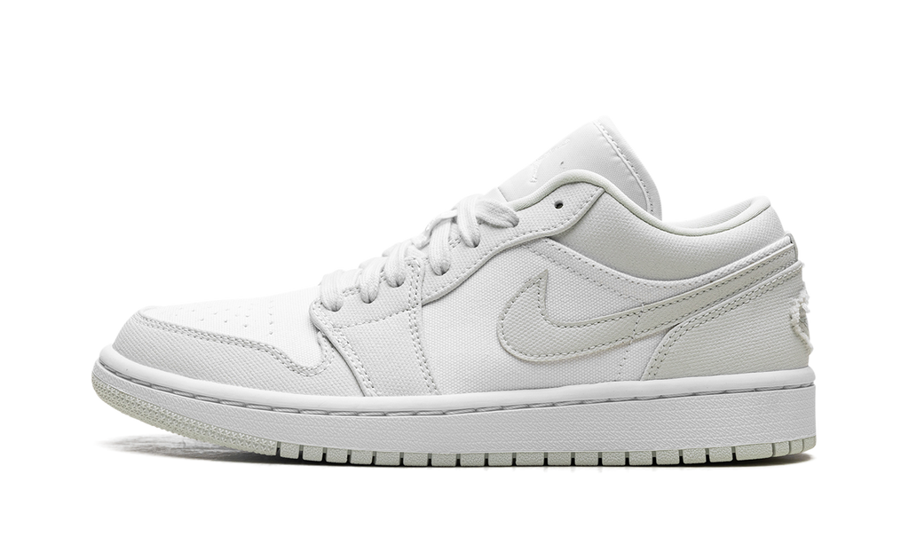 Jordan 1 Low WMNS "Spruce Aura" CW1381 003