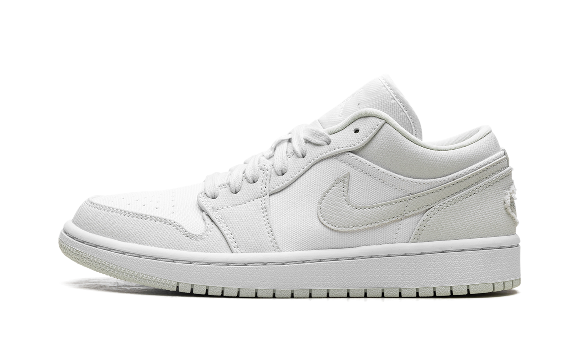 Jordan 1 Low WMNS "Spruce Aura" CW1381 003