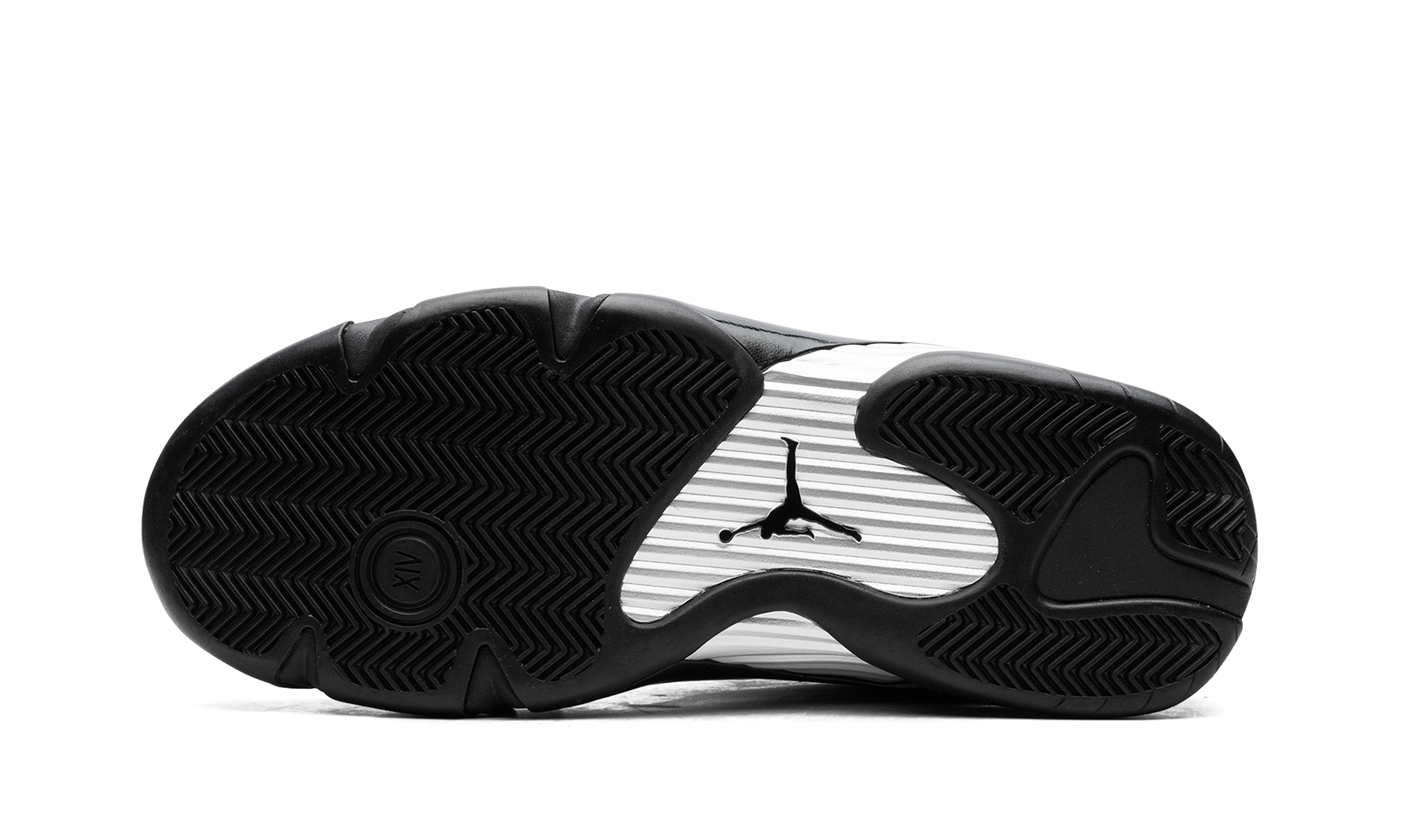 AIR JORDAN 14 LO WMNS "Mineral Teal" DH4121 300