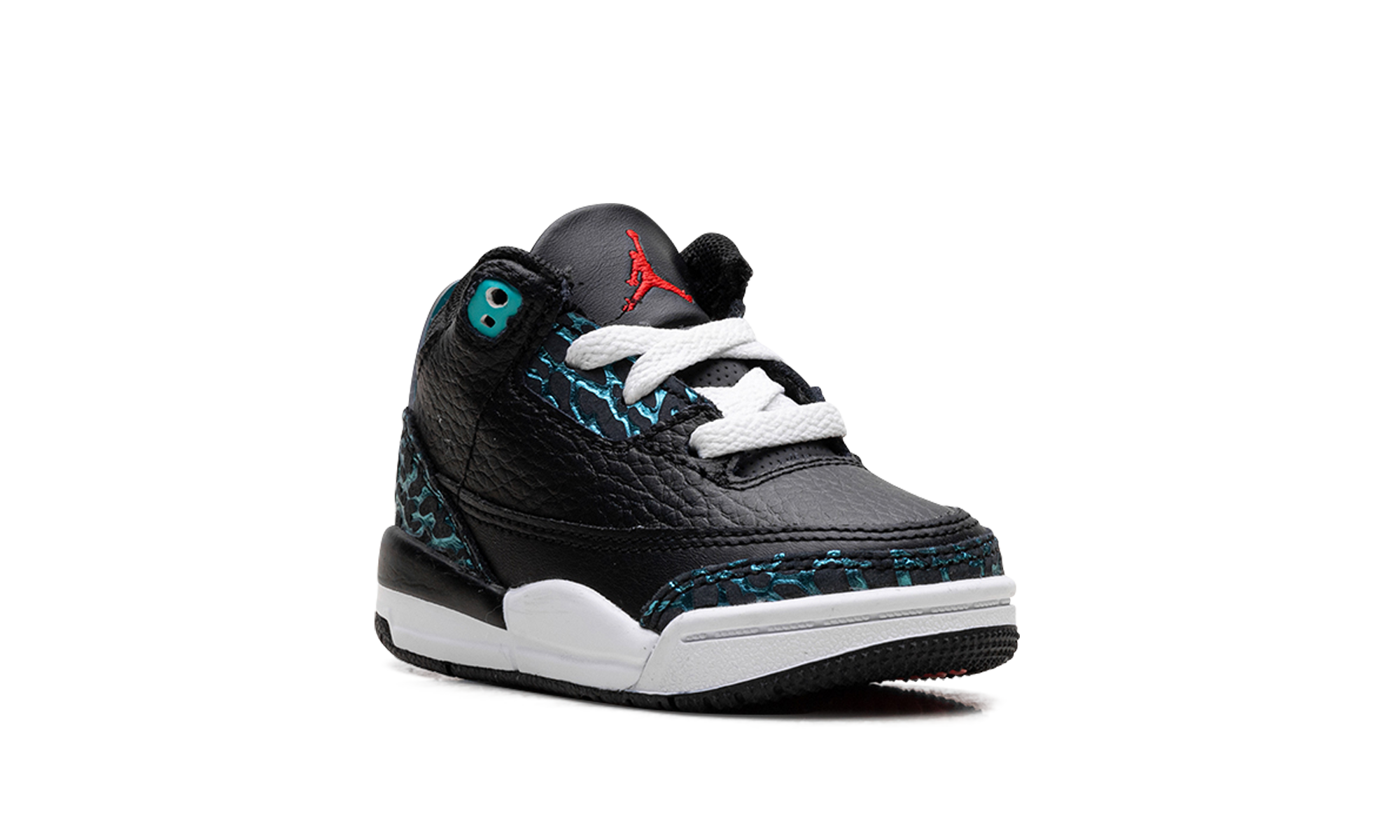 Air Jordan 3 TD "Moto" FV5439 001