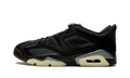 Air Jordan 6 WMNS "Blackout" IO9786 001