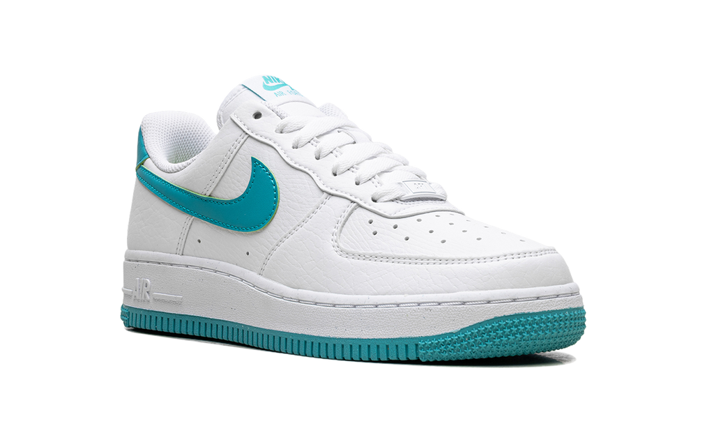 Air Force 1 Low '07 WMNS "Next Nature Dusty Cactus" DV3808 107