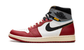 Air Jordan 1 Retro High OG "Union LA - I'm Back" HV8563 600