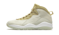 AIR JORDAN 10 RETRO SP "SOLEFLY" CZ6599 100