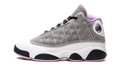 Jordan 13 Retro PS "Houndstooth" DN3939 015