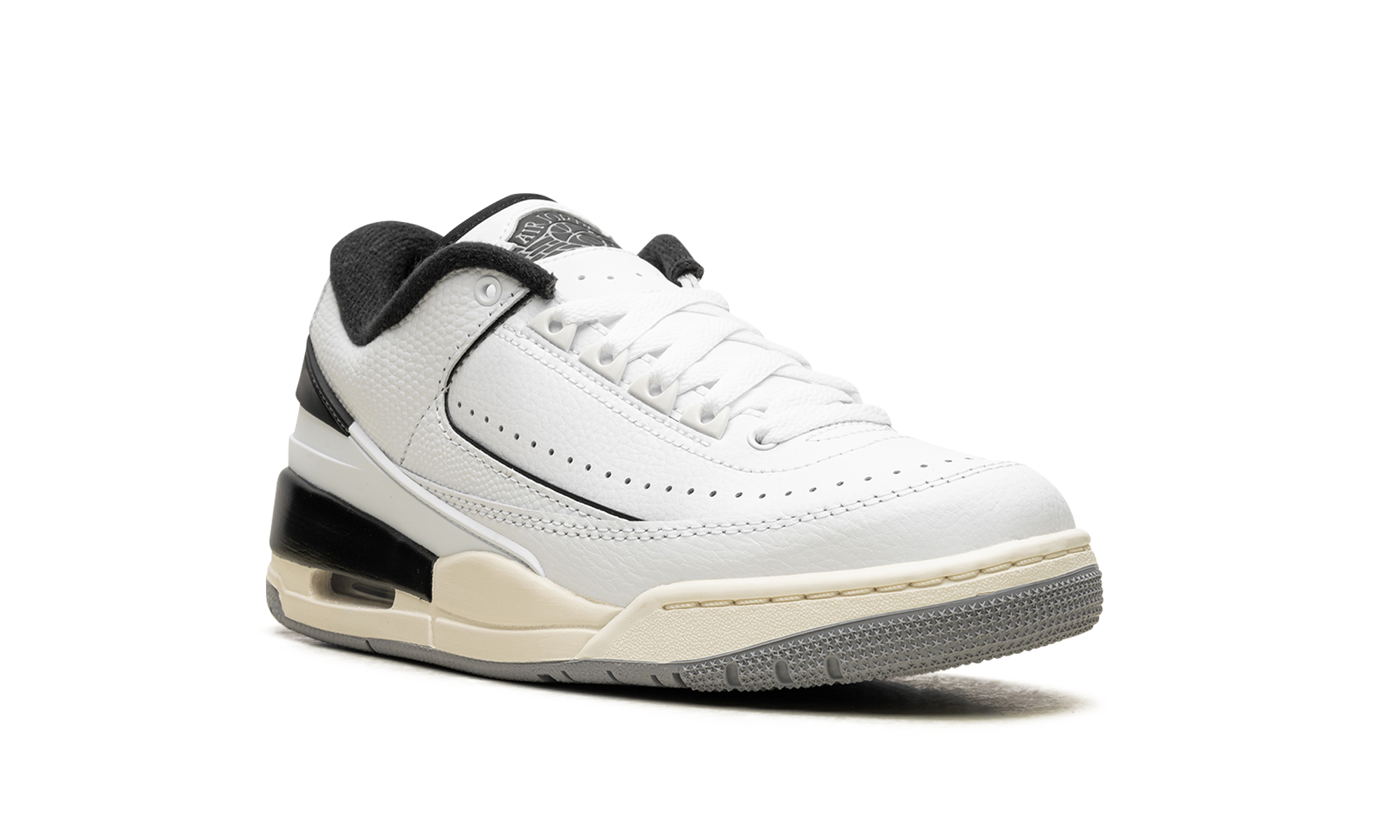 Jordan 2/3 GS "Jordan 2/3" FD0384 100