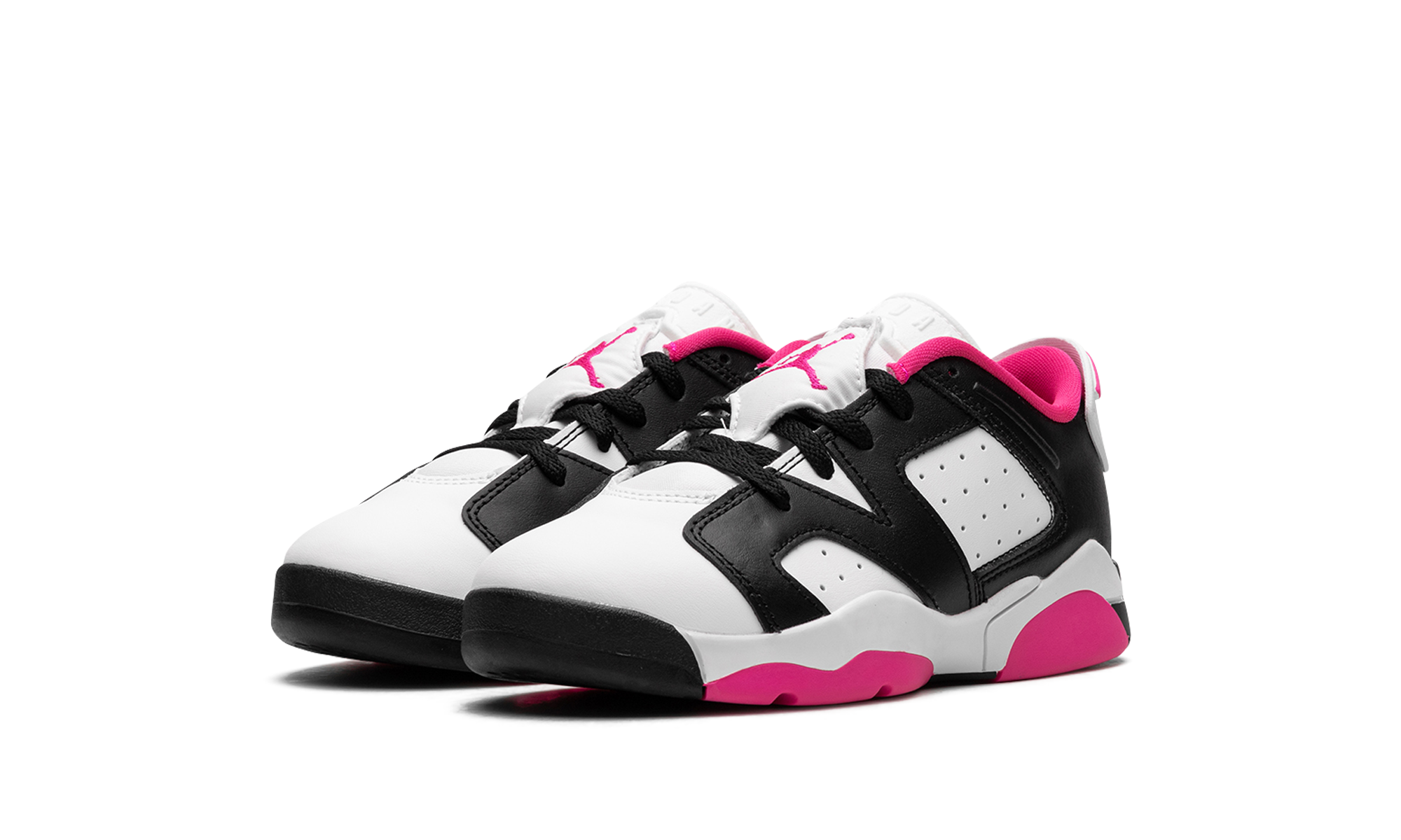Jordan 6 Low PS "Atmosphere" DV3528 061