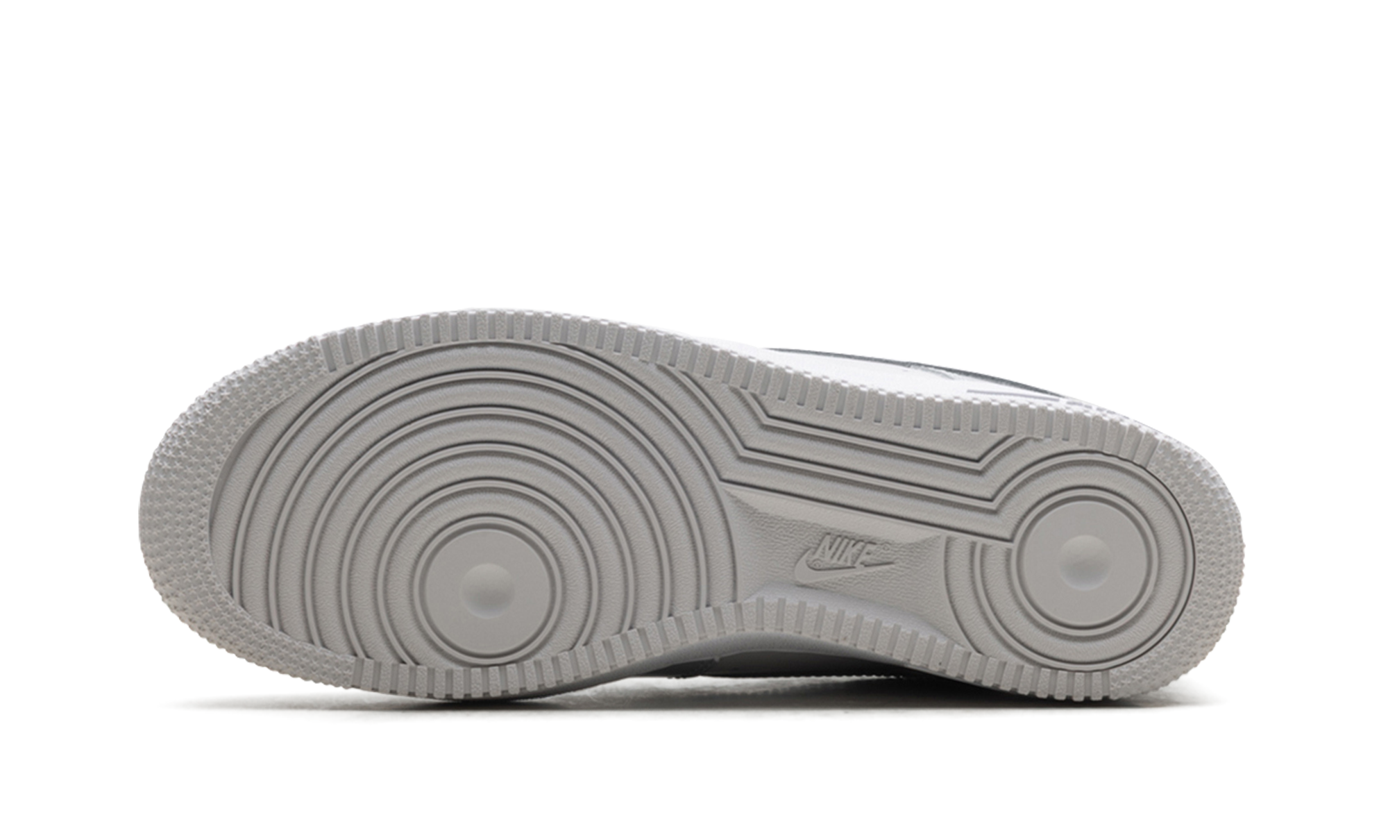 Air Force 1 Low '07 LV8 "Wolf Grey Vast Grey" HV9405 001