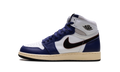 Air Jordan 1 Retro High OG GS "Rare Air" FD1437 100