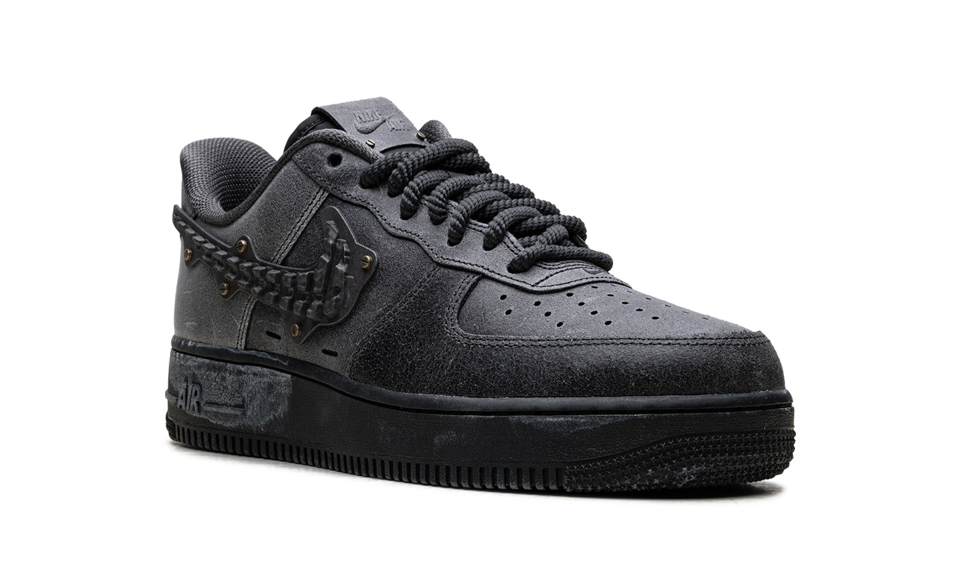 Air Force 1 Low "Metalwork" IH4965 254