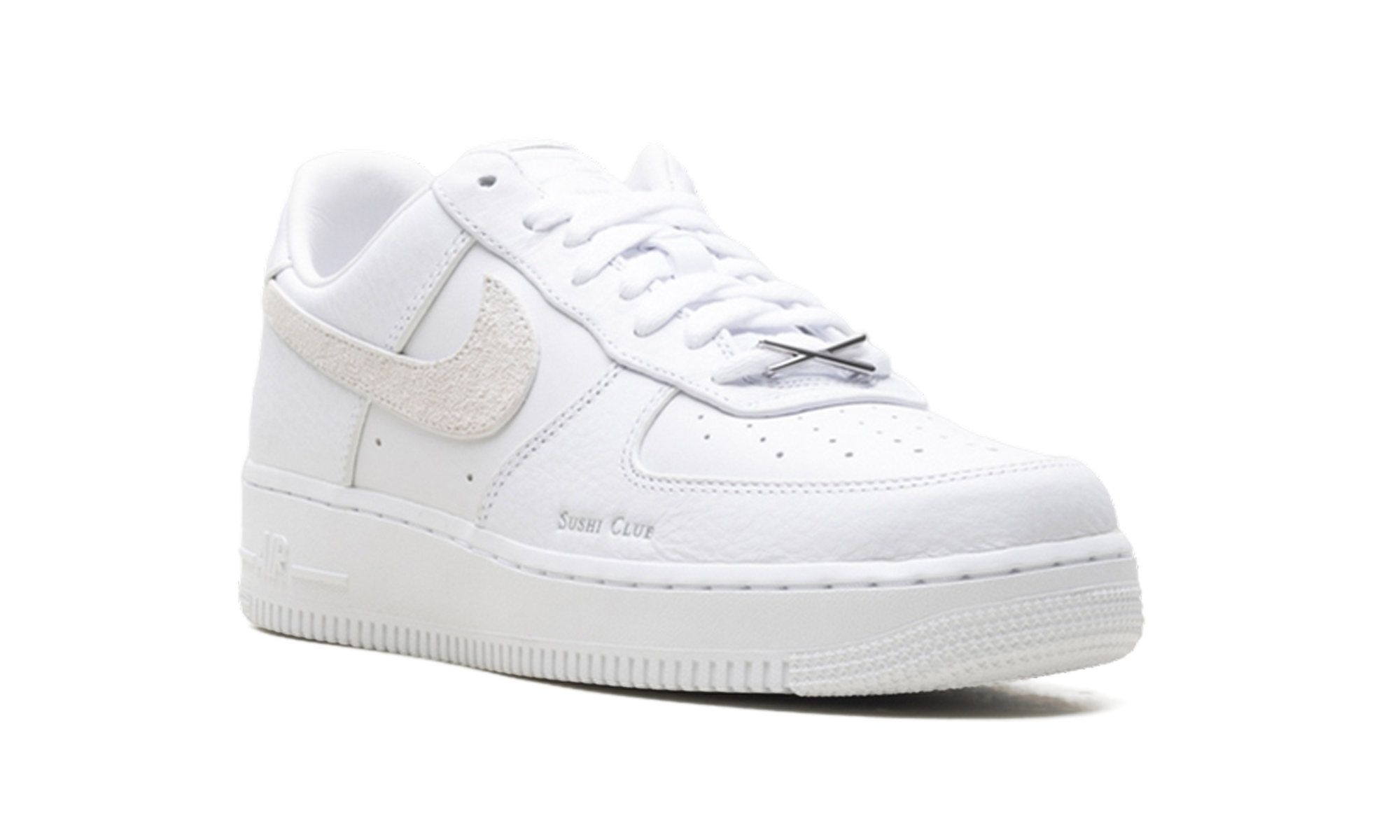 Air Force 1 Low "Sushi Club" II6234 100