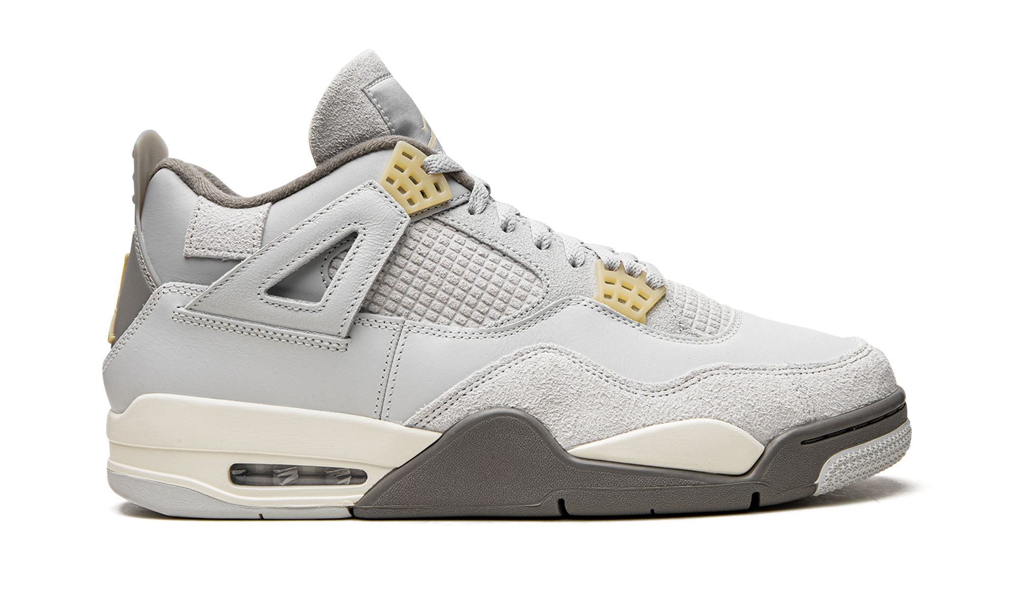 Jordan 4 Retro SE "Craft Photon Dust" DV3742 021