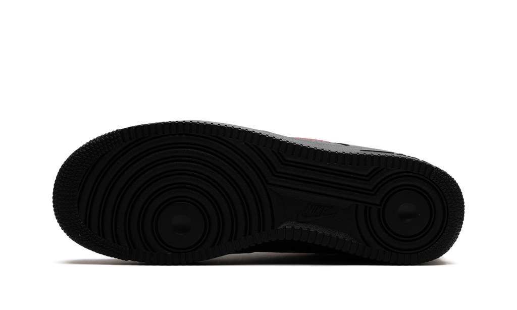 Air Force 1 Low "RTFKT - Demon" FQ3956 001