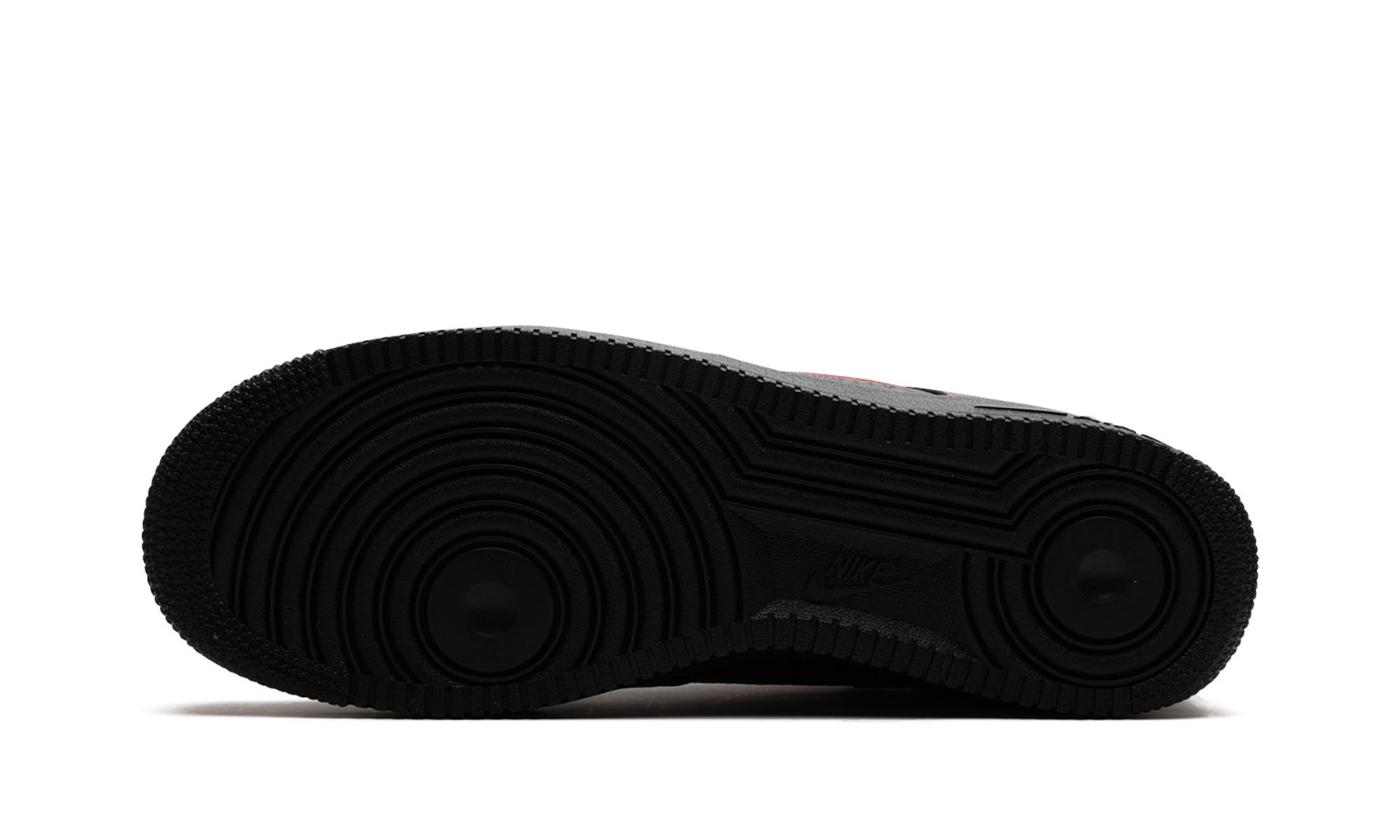 Air Force 1 Low "RTFKT - Demon" FQ3956 001