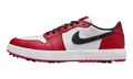 Air Jordan 1 Low Golf "Chicago" IQ3417 600