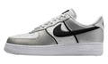 Air Force 1 '07 LV8 "Metallic Silver" IM5752 001