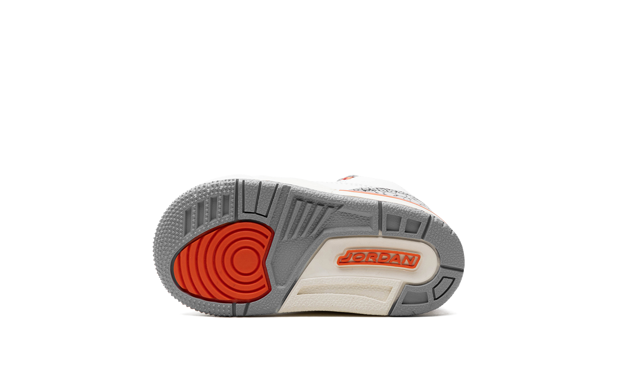 Air Jordan 3 Retro TD "GEORGIA PEACH" FQ9175 121