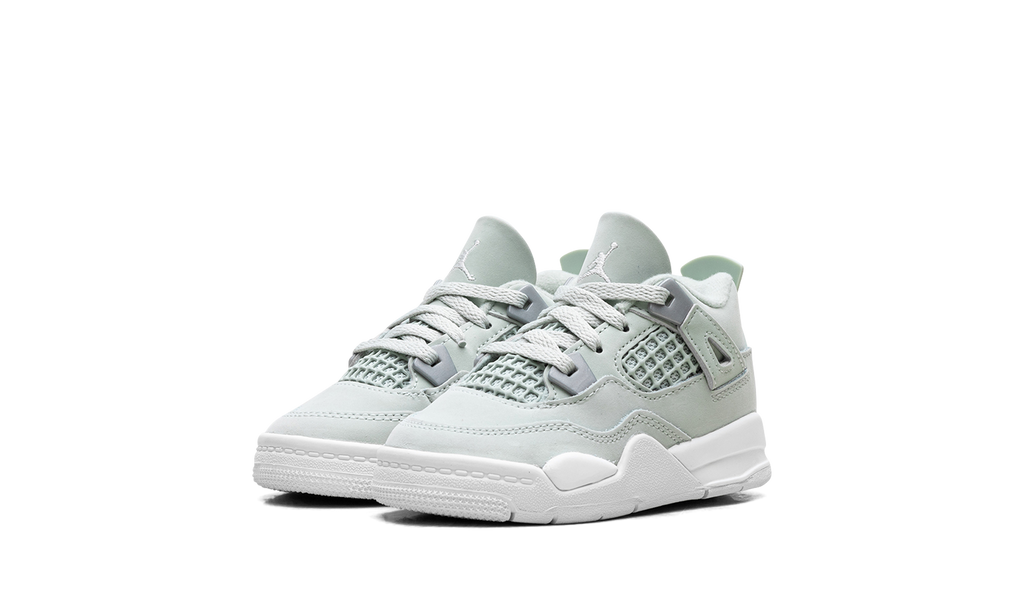 Jordan 4 Retro TD "Abundance" HV4384 003