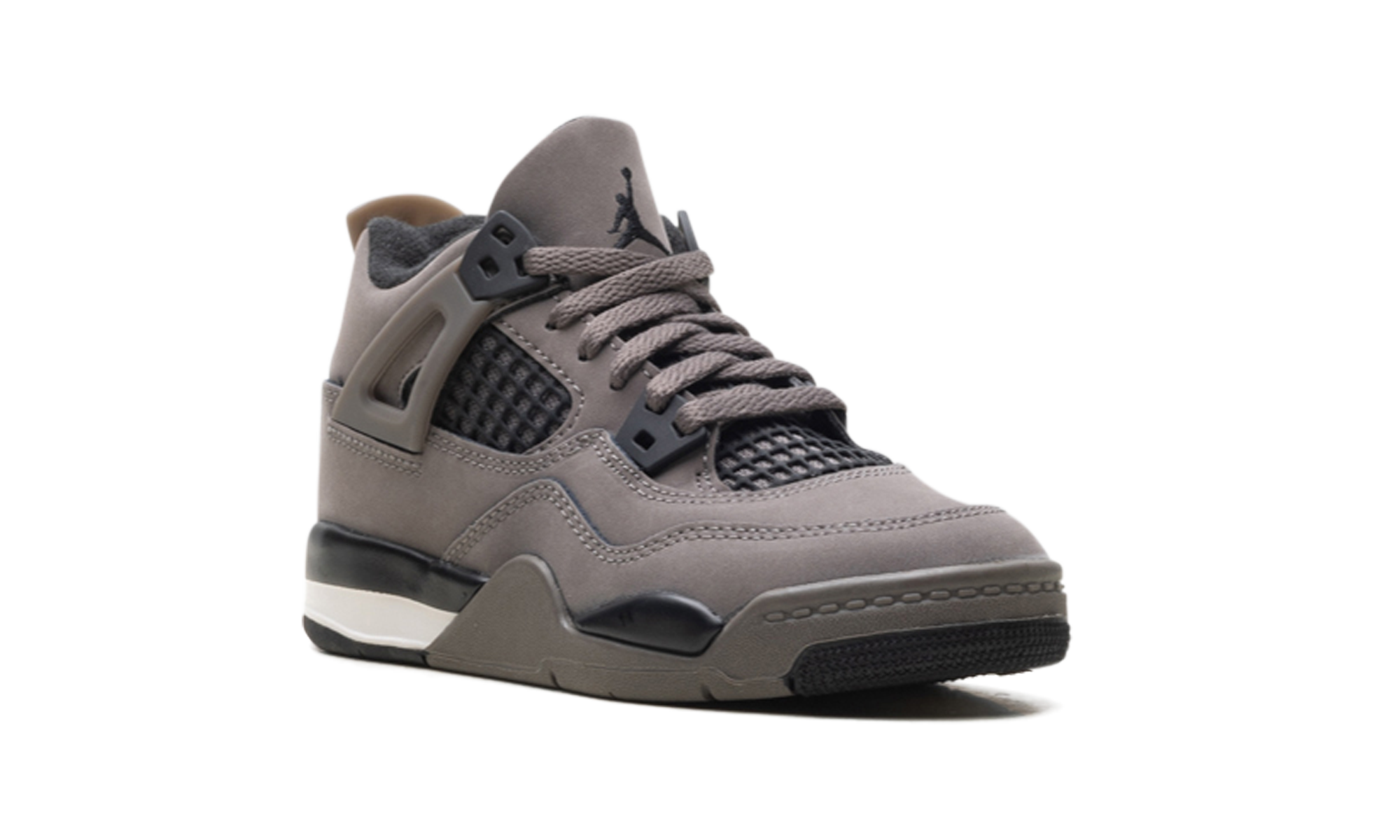 Air Jordan 4 Retro PS "Cave Stone" IB4388 200