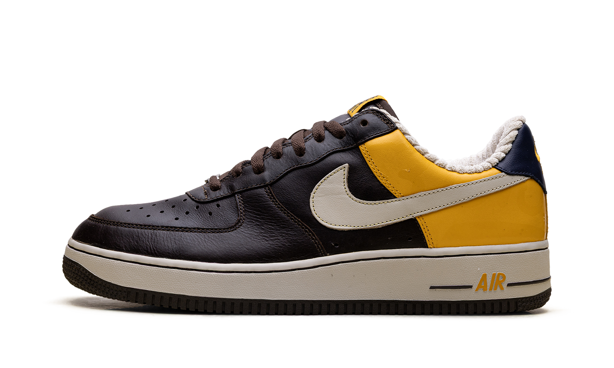 Air Force 1 Premium "Rens" 313641 222