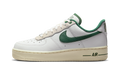 AIR FORCE 1 LO '07 LX WMNS "Command Force Gorge Green" DR0148 102