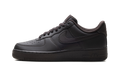 Air Force 1 Low '07 "Velvet Brown" IH1698 200