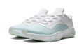 AIR JORDAN 11 CMFT WMNS "Igloo" DV2629 100