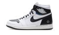 Air Jordan 1 "Fragment Design - Union LA - White/Black" II7282 100