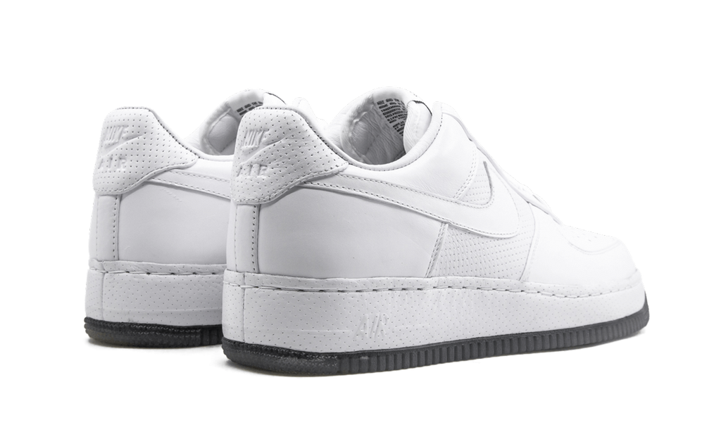 Air Force 1 Low PRM "Hamptons" 418114 100