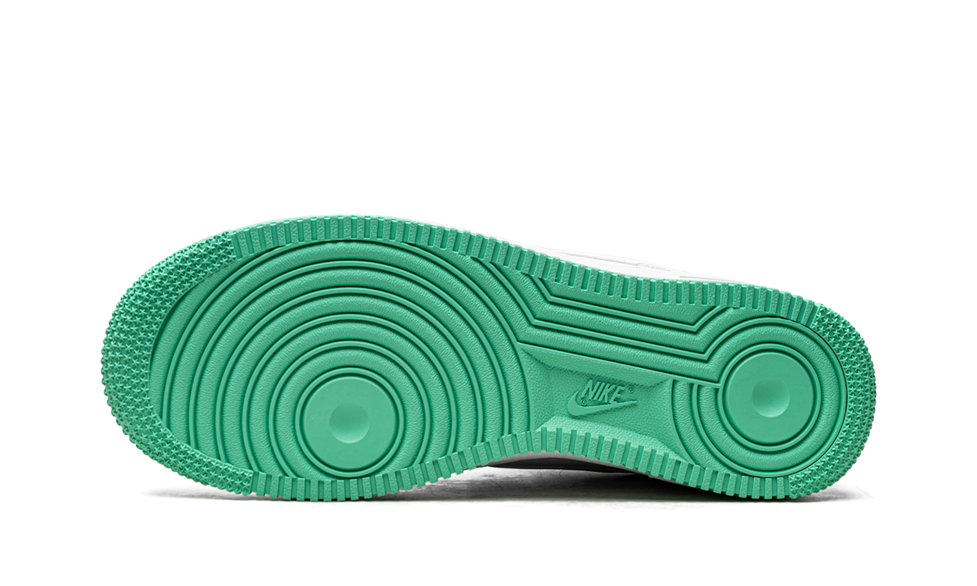 Air Force 1 Low "Mint" DH7561 107