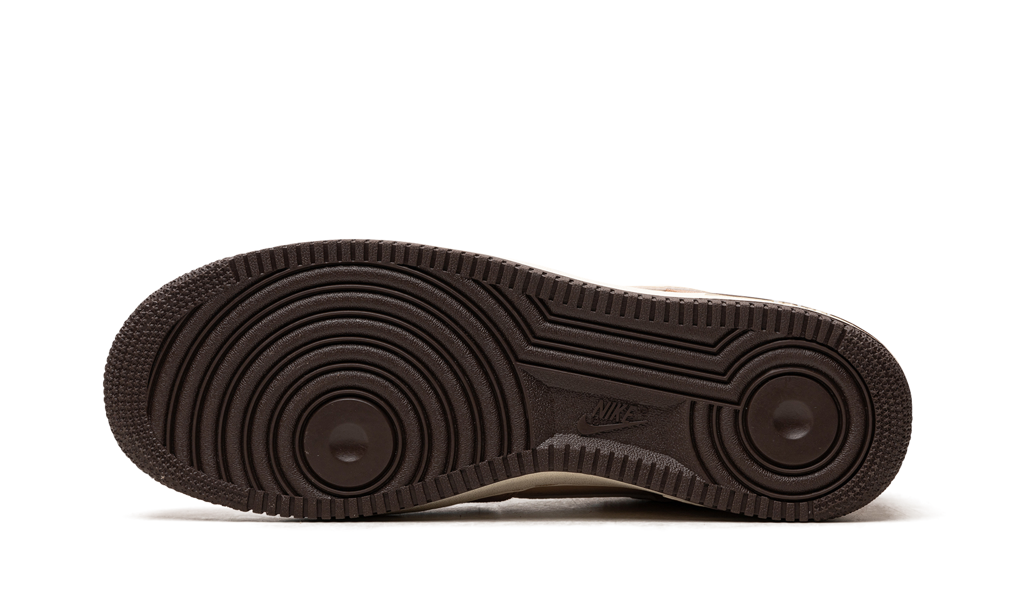 Air Force 1 Low "Hemp/Coconut Milk" FB8878 200