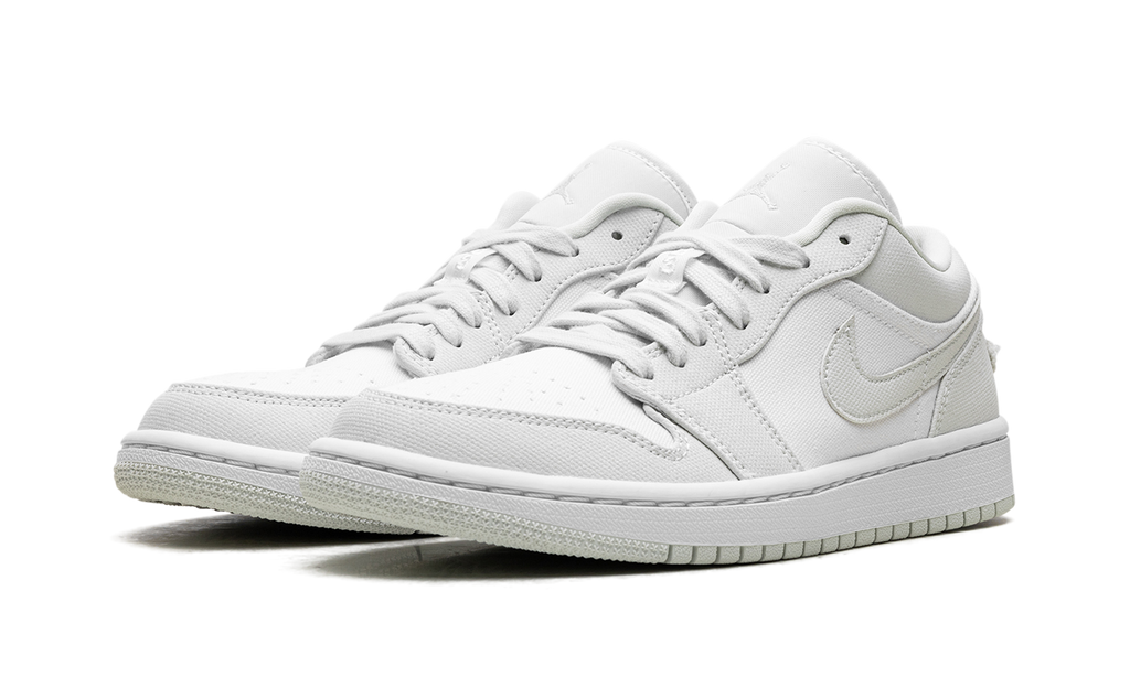 Jordan 1 Low WMNS "Spruce Aura" CW1381 003