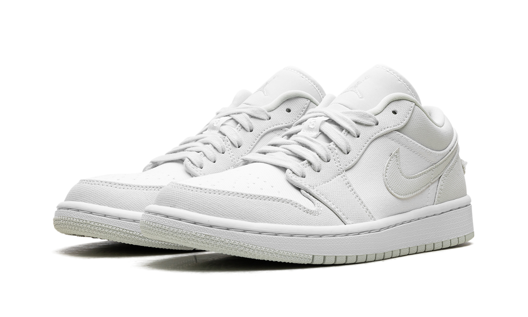 Jordan 1 Low WMNS "Spruce Aura" CW1381 003
