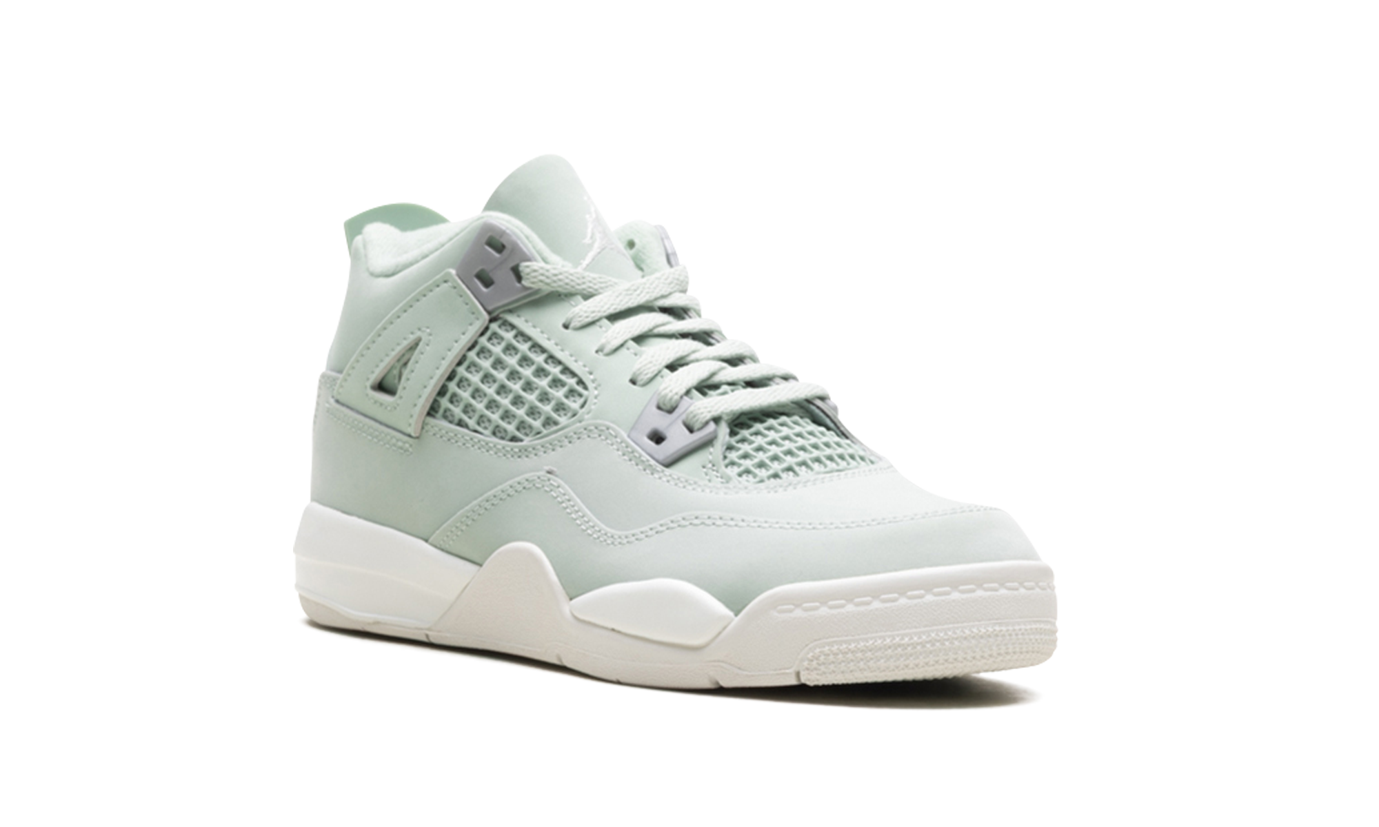 Jordan 4 Retro PS "Abundance" HV4385 003