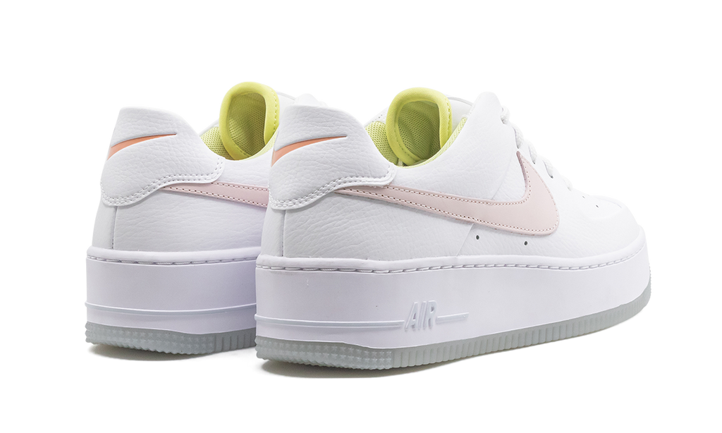Air Force 1 Low "Sage" CW5566 100