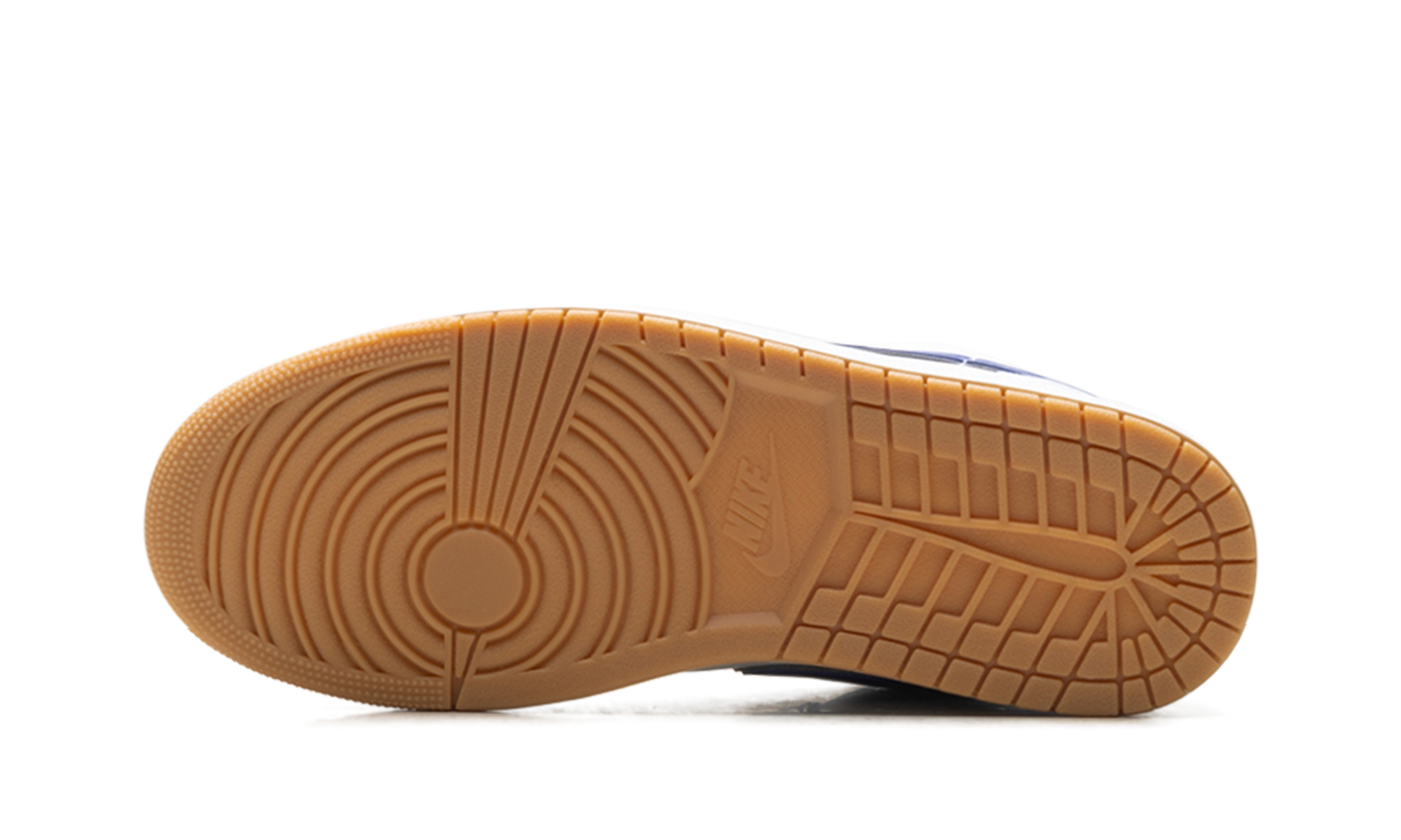 Air Jordan 1 Low SE "Dodgers" IQ0400 100