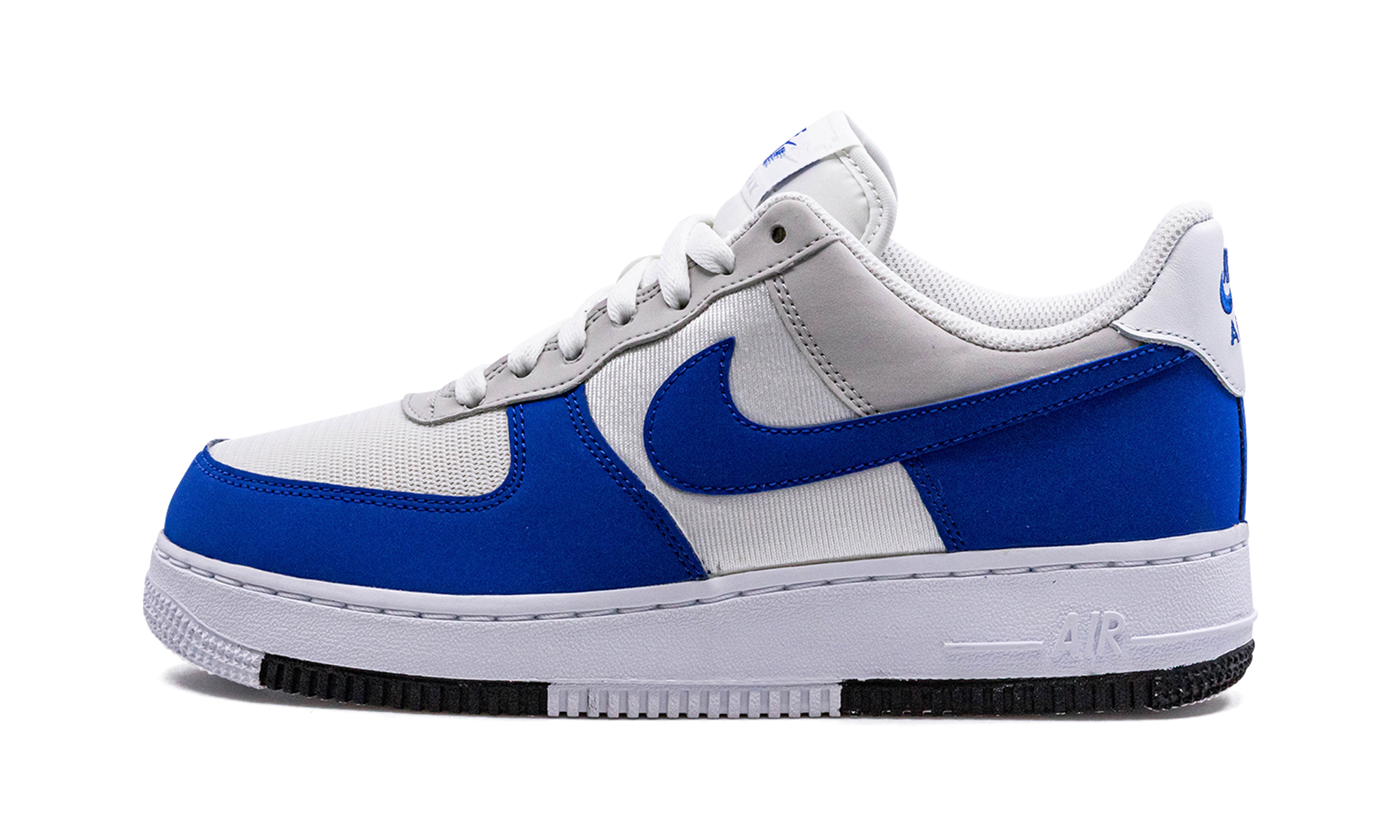 Air Force 1 Low "Timeless" FJ5471 121
