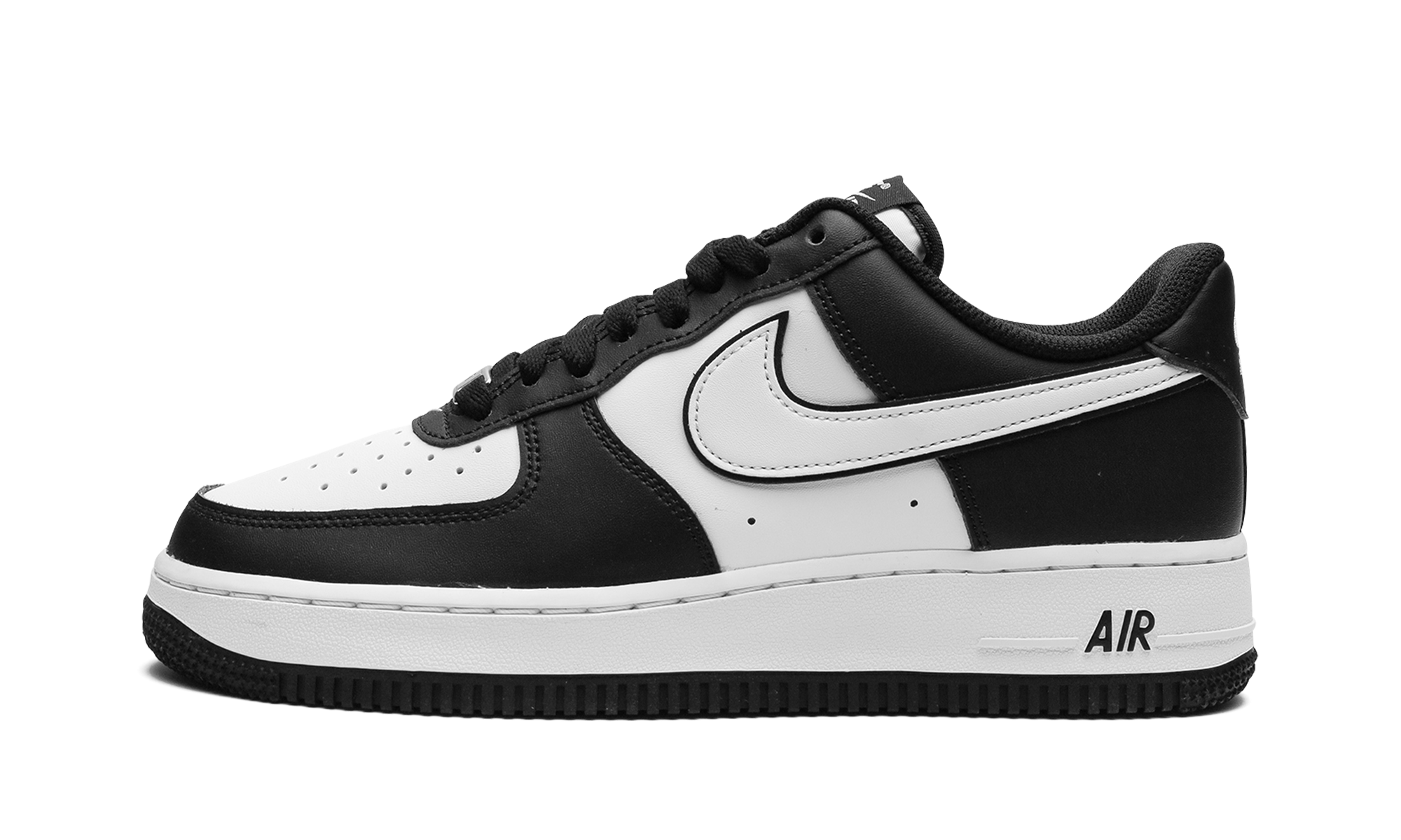 Air Force 1 Low "Panda" DV0788 001