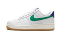 AIR FORCE 1 '07 WMNS "Stadium Green" DD8959 110
