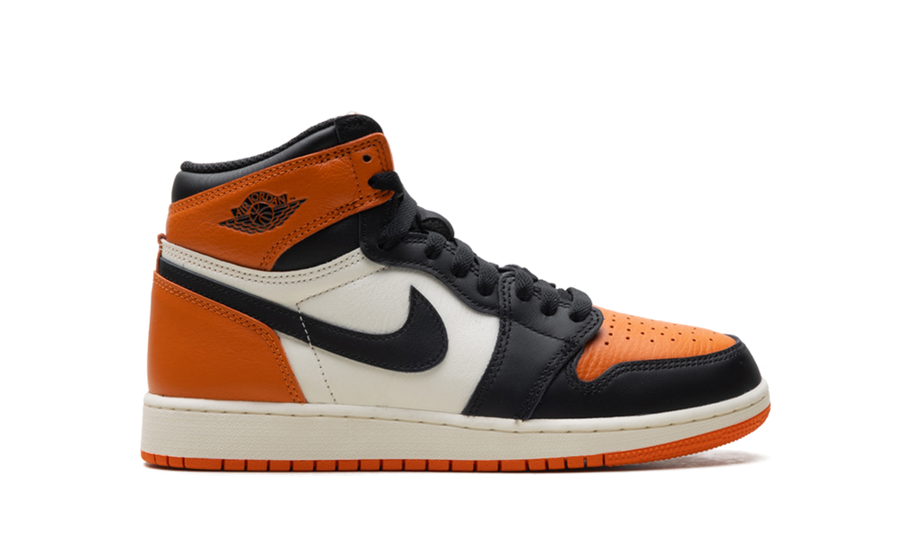 Air Jordan 1 Retro High OG GS "Shattered Backboard" FD1437 008