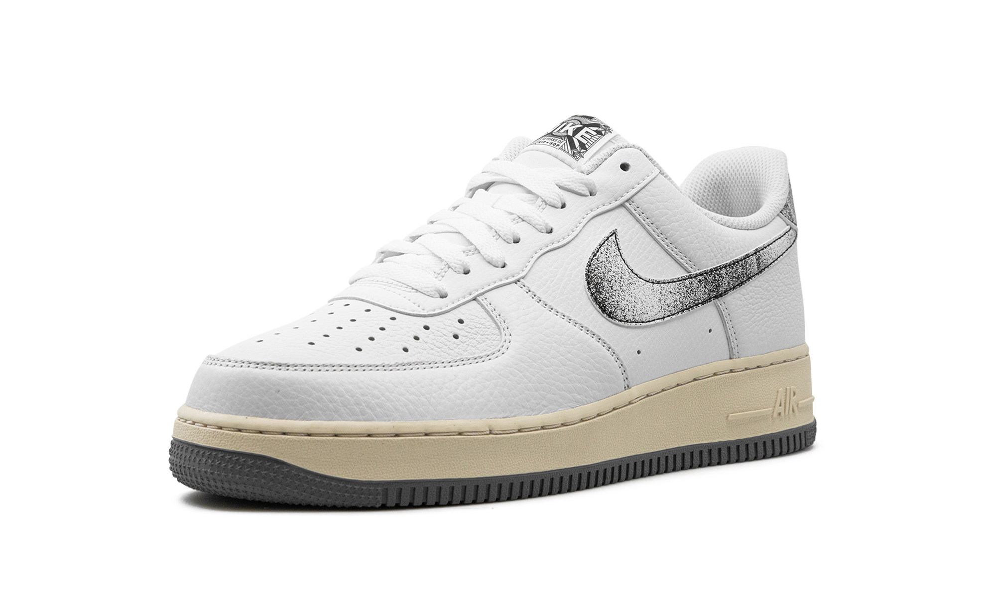 Air Force 1 Low "Classics" DV7183 100