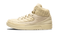 Air Jordan 2 R JS DN GS "Beach" 839604 250