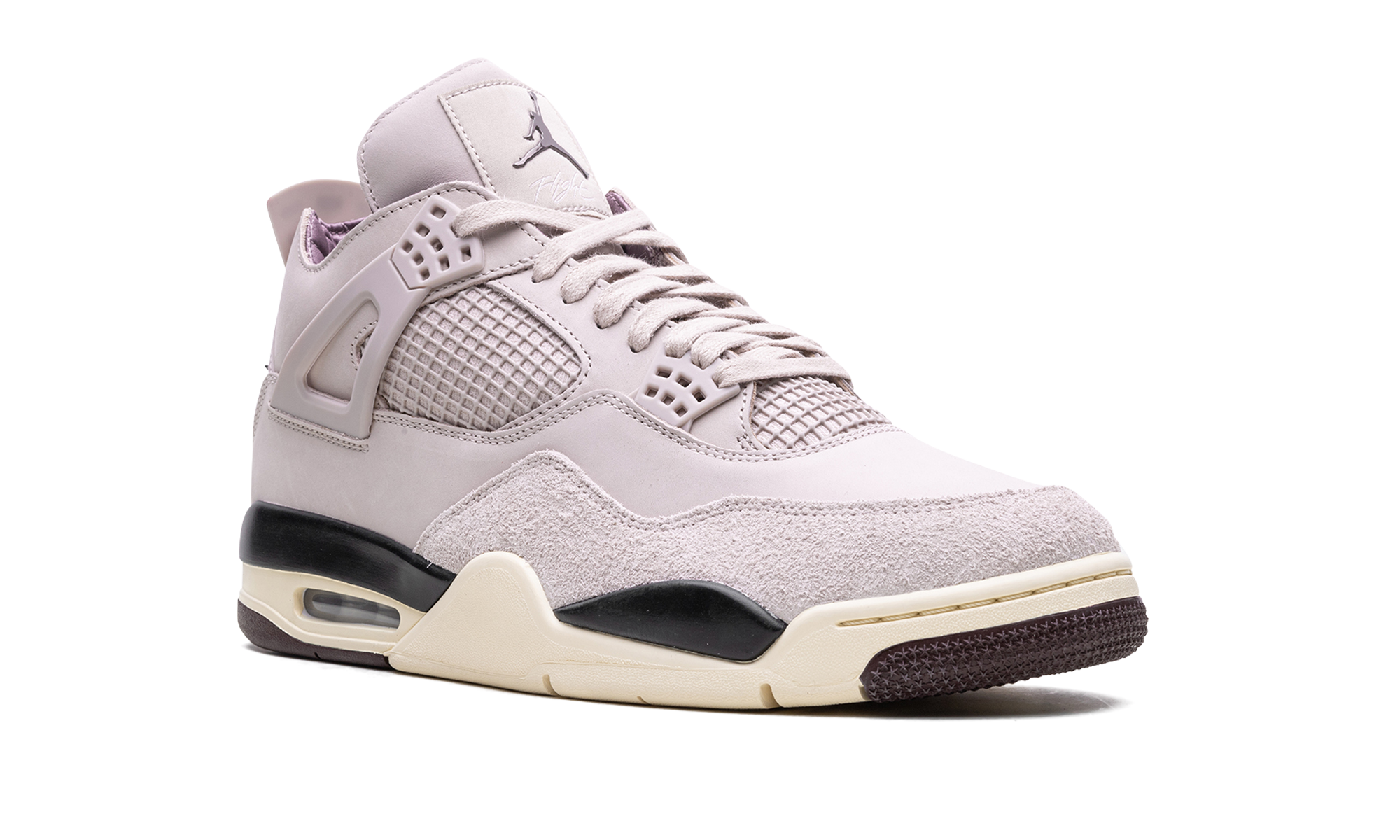 Air Jordan 4 WMNS "A Ma Maniére - While You Were Sleeping" FZ4810 200