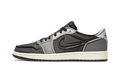 Air Jordan 1 Low OG EX "Dark Smoke Grey" DV0982 006