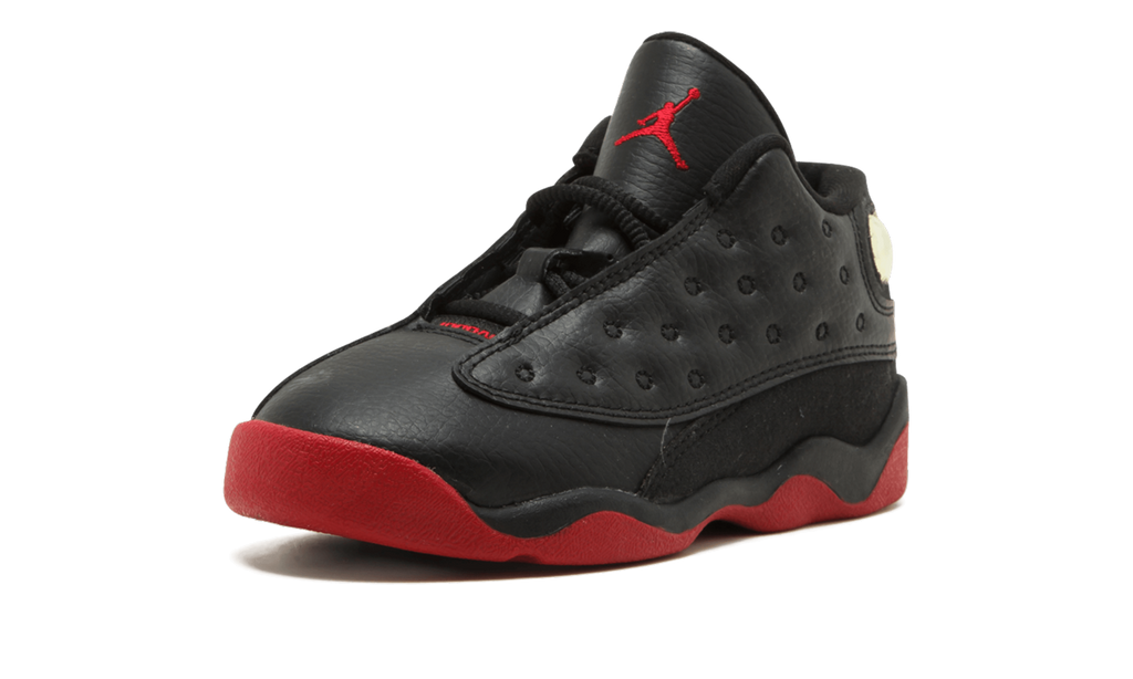 Jordan 13 Retro PS "Dirty Bred" 414581 003