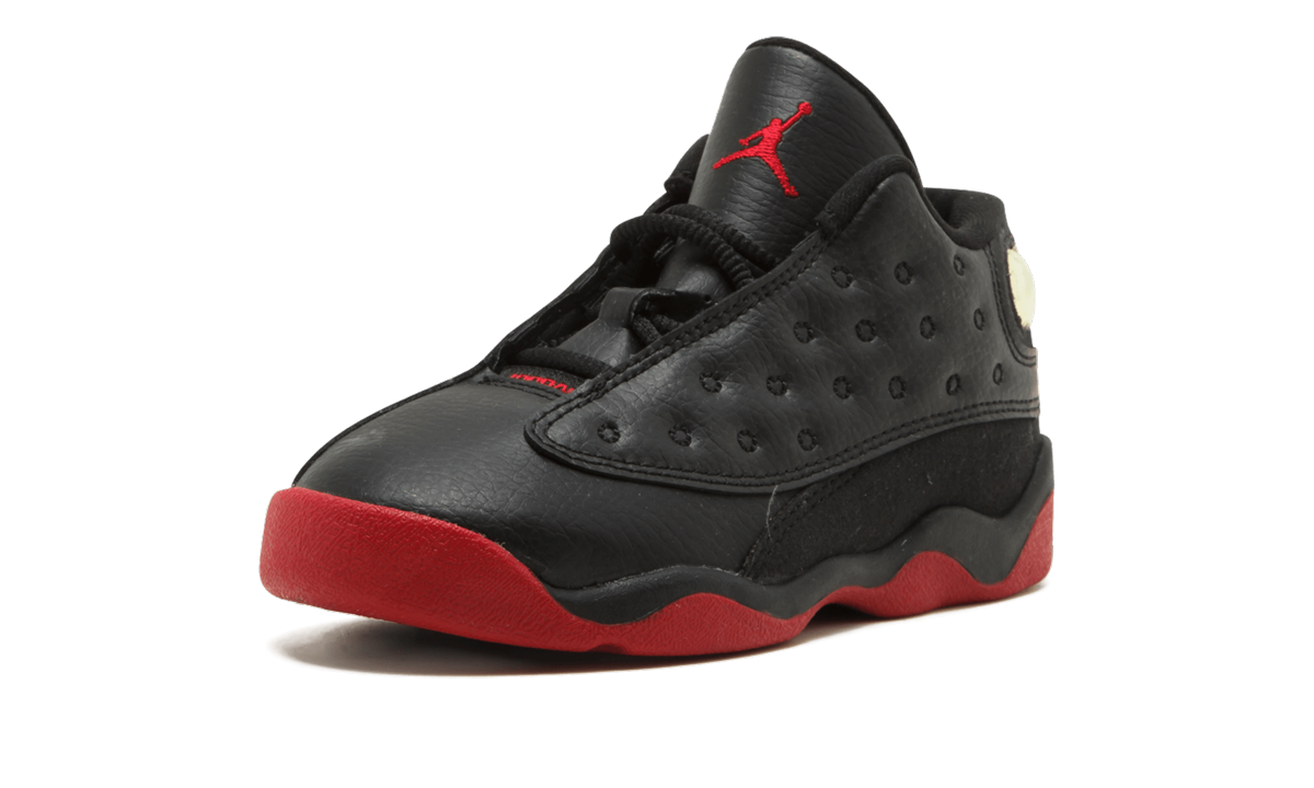 Jordan 13 Retro PS "Dirty Bred" 414581 003